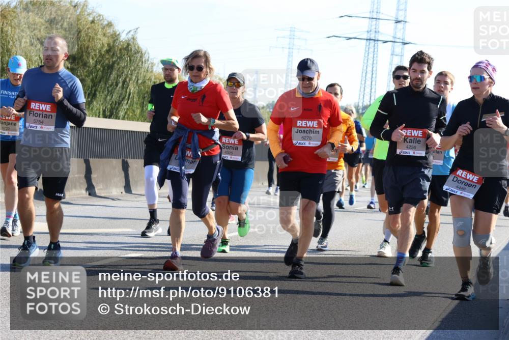 03.10.2025 - Köhlbrandbrückenlauf Strokosch-Dieckow http://msf.ph/oto/9106381 03.10.2025 12:17:35 Position 3 42, 2, 5722, 5754, 4325, 6270, 4236, 4446, 1 meine-sportfotos.de