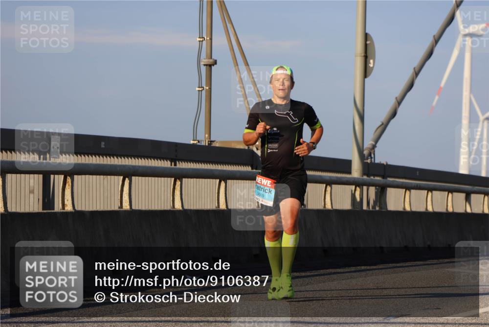 03.10.2025 - Köhlbrandbrückenlauf Strokosch-Dieckow http://msf.ph/oto/9106387 03.10.2025 09:35:17 Position 2 3609 meine-sportfotos.de