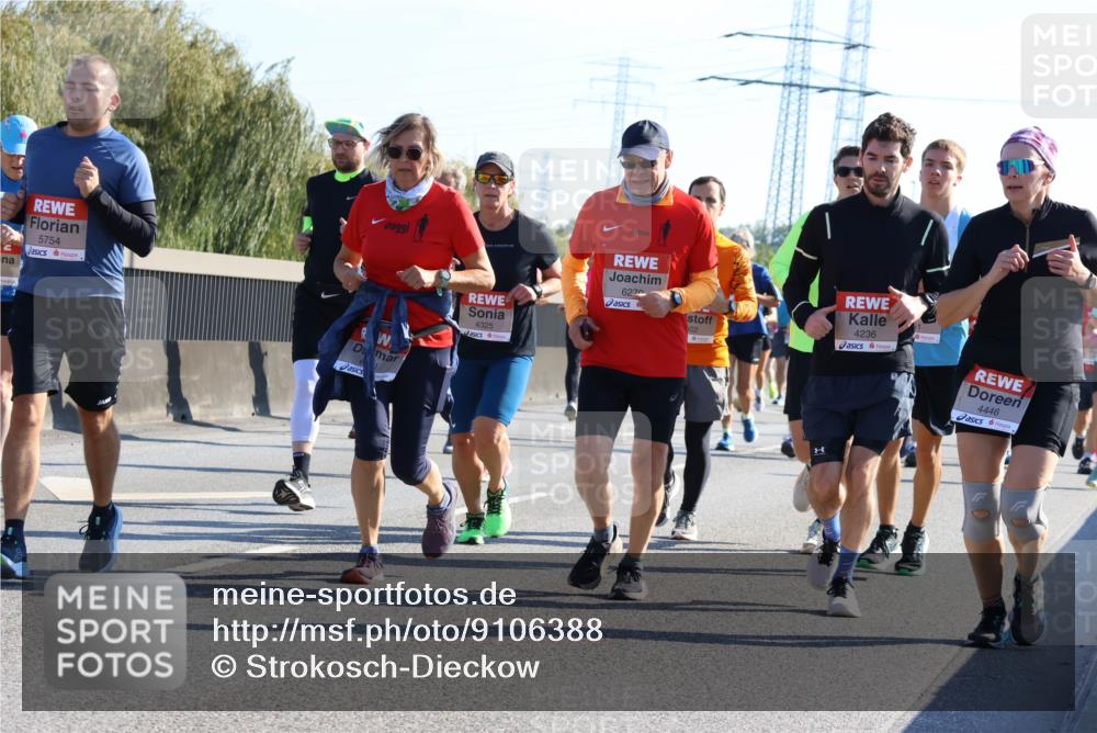 03.10.2025 - Köhlbrandbrückenlauf Strokosch-Dieckow http://msf.ph/oto/9106388 03.10.2025 12:17:35 Position 3 5754, 4325, 6270, 602, 4236, 4446 meine-sportfotos.de