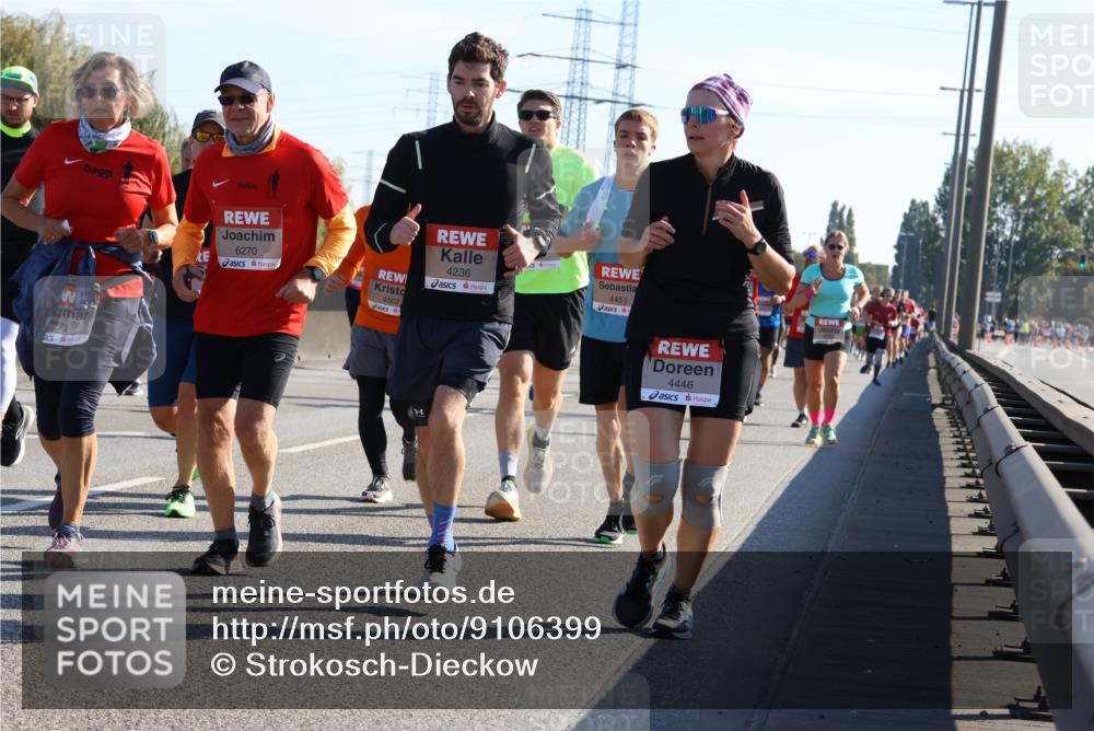 03.10.2025 - Köhlbrandbrückenlauf Strokosch-Dieckow http://msf.ph/oto/9106399 03.10.2025 12:17:36 Position 3 5271, 4236, 4451, 6270, 4502, 4446 meine-sportfotos.de