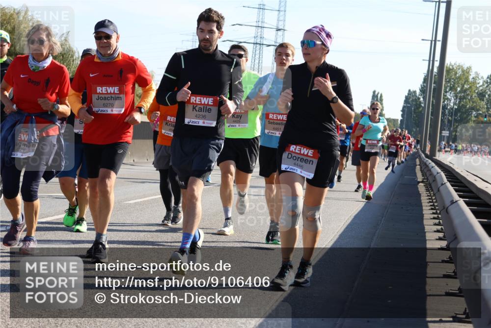 03.10.2025 - Köhlbrandbrückenlauf Strokosch-Dieckow http://msf.ph/oto/9106406 03.10.2025 12:17:36 Position 3 6270, 6271, 4236, 45, 4429, 4451, 4446 meine-sportfotos.de