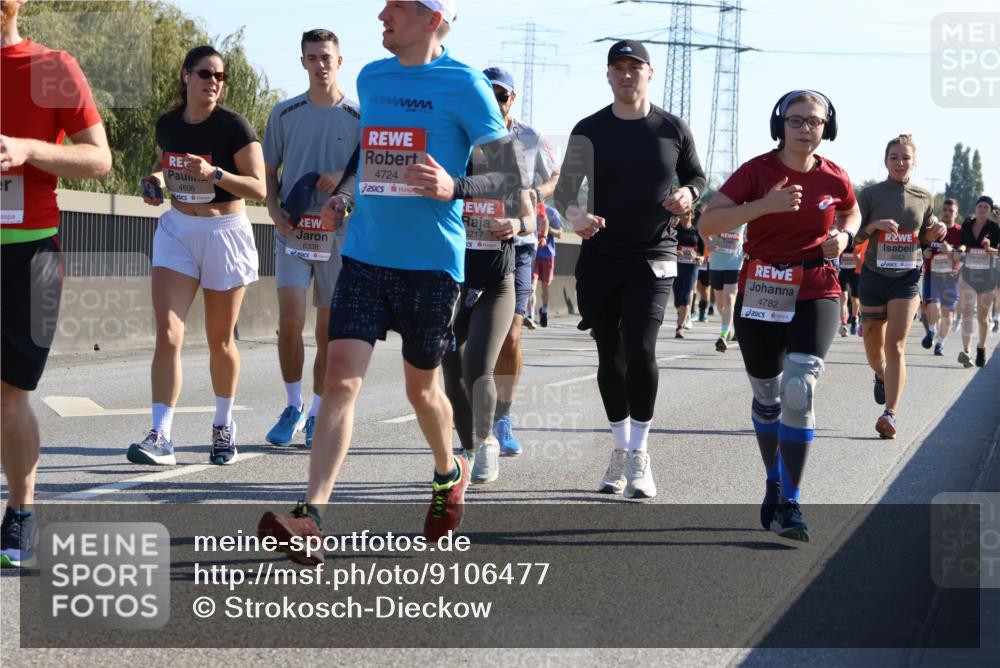 03.10.2025 - Köhlbrandbrückenlauf Strokosch-Dieckow http://msf.ph/oto/9106477 03.10.2025 12:17:49 Position 3 4606, 6338, 4724, 6217, 4782, 5063 meine-sportfotos.de
