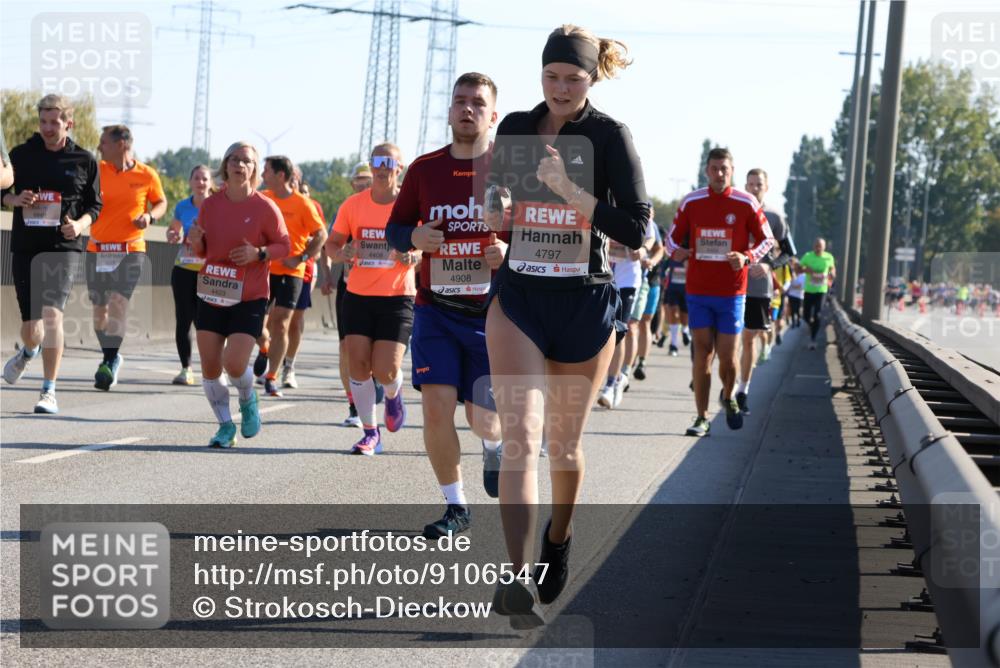 03.10.2025 - Köhlbrandbrückenlauf Strokosch-Dieckow http://msf.ph/oto/9106547 03.10.2025 12:17:56 Position 3 6840, 4797, 4423, 4408, 4908 meine-sportfotos.de