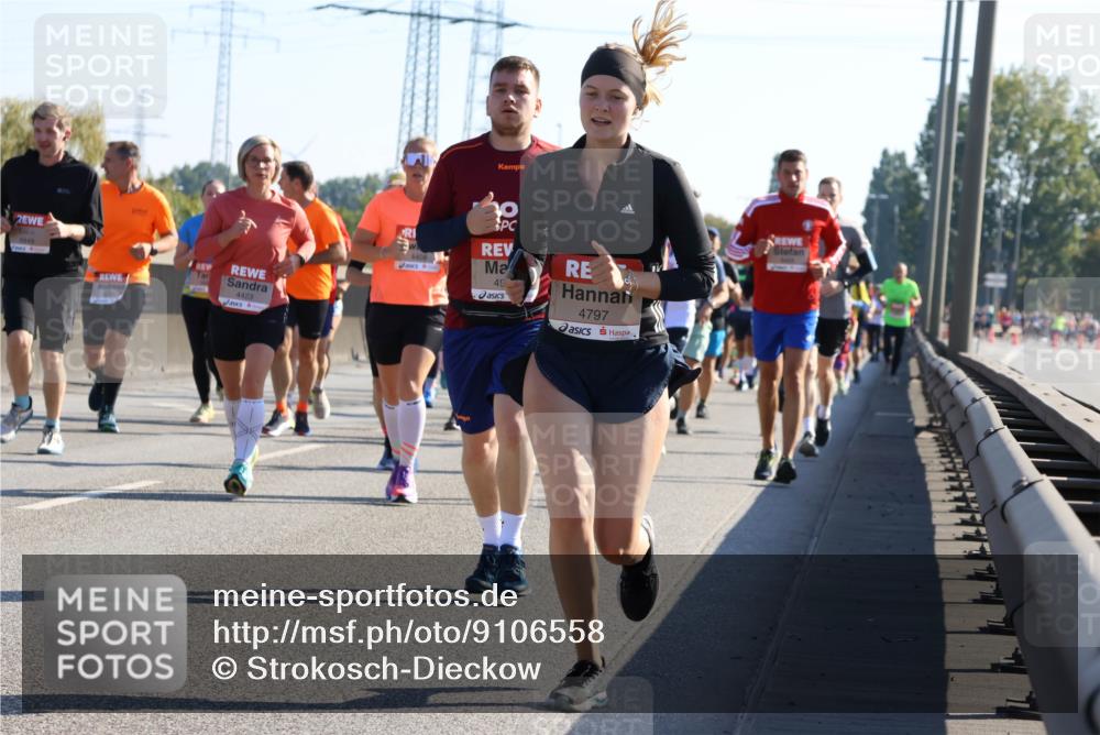 03.10.2025 - Köhlbrandbrückenlauf Strokosch-Dieckow http://msf.ph/oto/9106558 03.10.2025 12:17:56 Position 3 6649, 49, 4423, 4797 meine-sportfotos.de