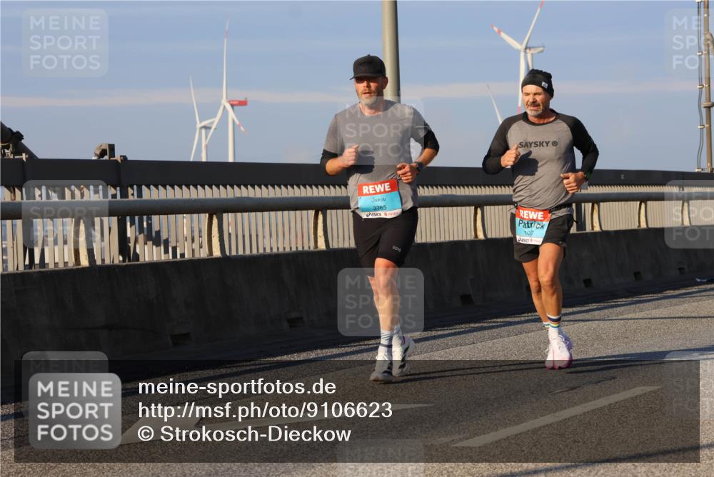 03.10.2025 - Köhlbrandbrückenlauf Strokosch-Dieckow http://msf.ph/oto/9106623 03.10.2025 09:35:41 Position 2 3785, 107 meine-sportfotos.de