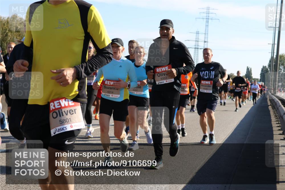 03.10.2025 - Köhlbrandbrückenlauf Strokosch-Dieckow http://msf.ph/oto/9106699 03.10.2025 12:18:15 Position 3 5801, 4314, 4402, 6353, 4406 meine-sportfotos.de