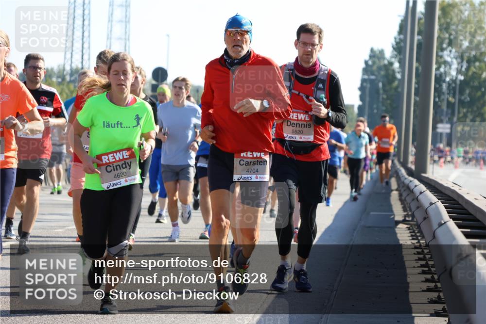 03.10.2025 - Köhlbrandbrückenlauf Strokosch-Dieckow http://msf.ph/oto/9106828 03.10.2025 12:18:33 Position 3 4620, 4704, 5520 meine-sportfotos.de