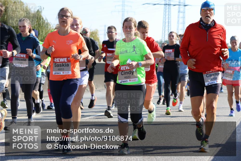 03.10.2025 - Köhlbrandbrückenlauf Strokosch-Dieckow http://msf.ph/oto/9106874 03.10.2025 12:18:35 Position 3 5186, 4853, 541, 4620, 5, 4704, 4347 meine-sportfotos.de