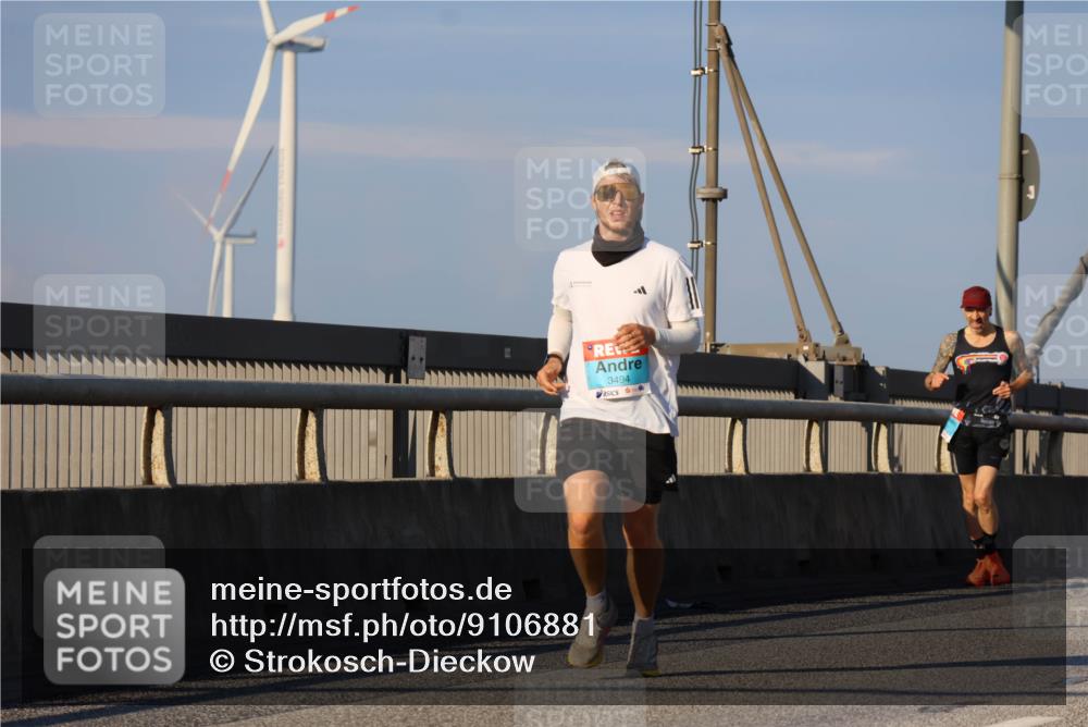 03.10.2025 - Köhlbrandbrückenlauf Strokosch-Dieckow http://msf.ph/oto/9106881 03.10.2025 09:36:08 Position 2 3494 meine-sportfotos.de