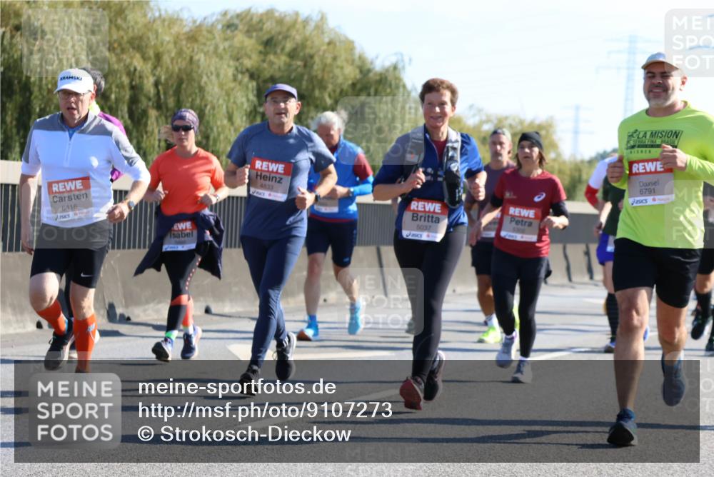 03.10.2025 - Köhlbrandbrückenlauf Strokosch-Dieckow http://msf.ph/oto/9107273 03.10.2025 12:19:41 Position 3 6416, 4833, 5037, 6791 meine-sportfotos.de