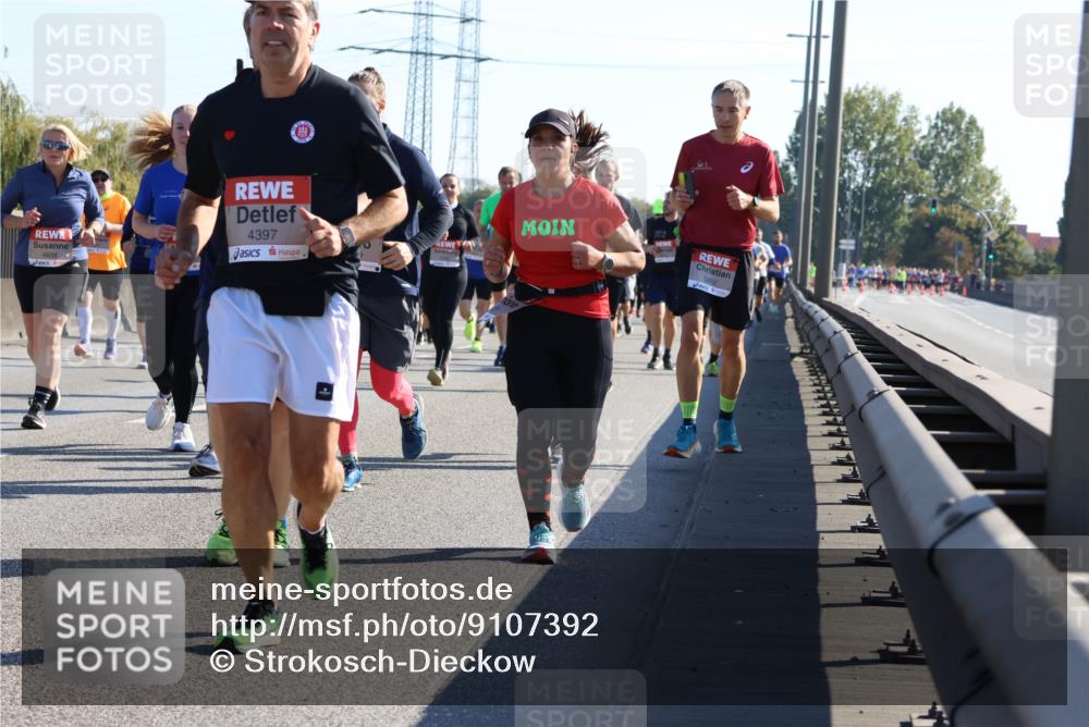 03.10.2025 - Köhlbrandbrückenlauf Strokosch-Dieckow http://msf.ph/oto/9107392 03.10.2025 12:19:52 Position 3 4838, 4397, 5802 meine-sportfotos.de