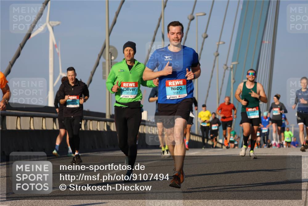 03.10.2025 - Köhlbrandbrückenlauf Strokosch-Dieckow http://msf.ph/oto/9107494 03.10.2025 09:37:12 Position 2 1010, 3181 meine-sportfotos.de