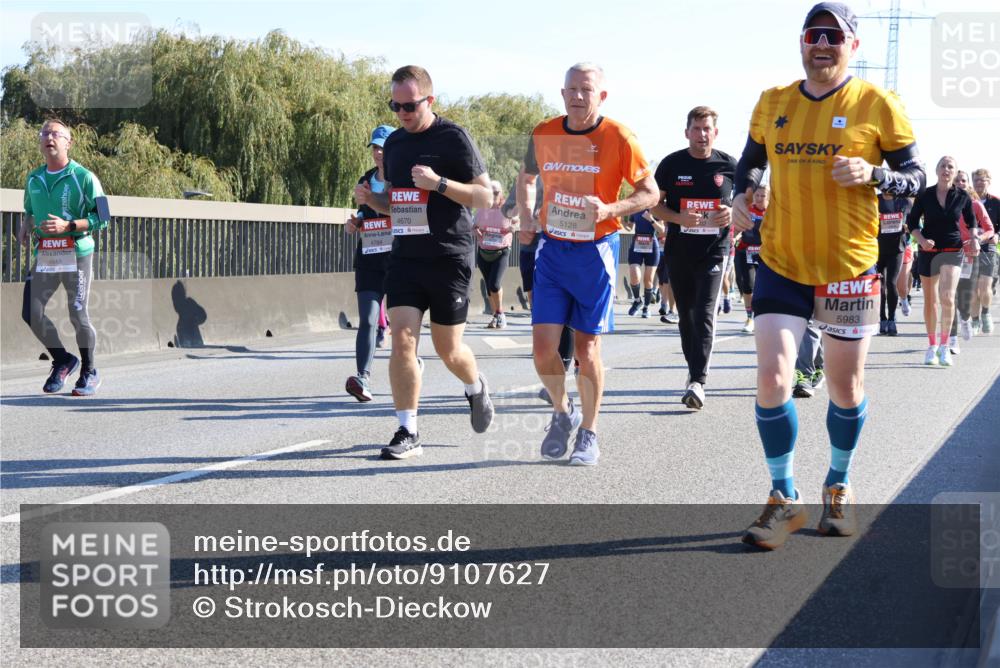 03.10.2025 - Köhlbrandbrückenlauf Strokosch-Dieckow http://msf.ph/oto/9107627 03.10.2025 12:20:26 Position 3 4670, 4784, 5128, 4, 5983 meine-sportfotos.de