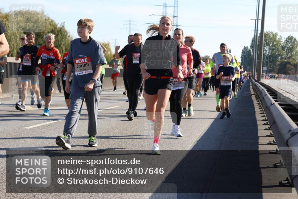 03.10.2025 - Köhlbrandbrückenlauf Strokosch-Dieckow http://msf.ph/oto/9107646 03.10.2025 12:20:28 Position 3 4434, 5204 meine-sportfotos.de