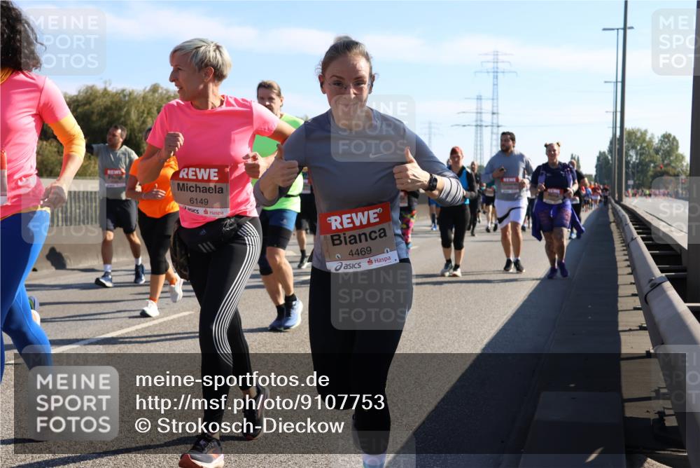 03.10.2025 - Köhlbrandbrückenlauf Strokosch-Dieckow http://msf.ph/oto/9107753 03.10.2025 12:20:43 Position 3 6149, 4469 meine-sportfotos.de