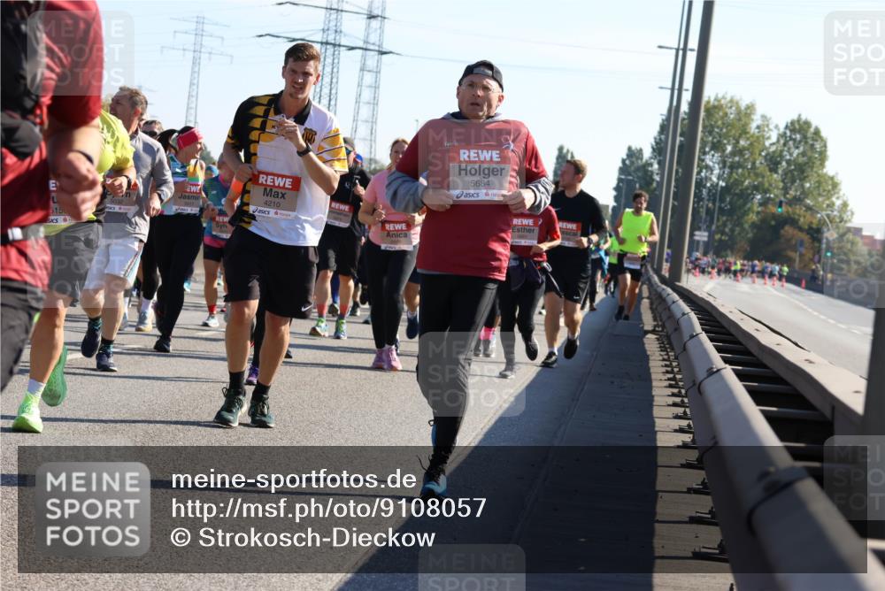 03.10.2025 - Köhlbrandbrückenlauf Strokosch-Dieckow http://msf.ph/oto/9108057 03.10.2025 12:21:21 Position 3 4210, 5032, 5150, 5684 meine-sportfotos.de