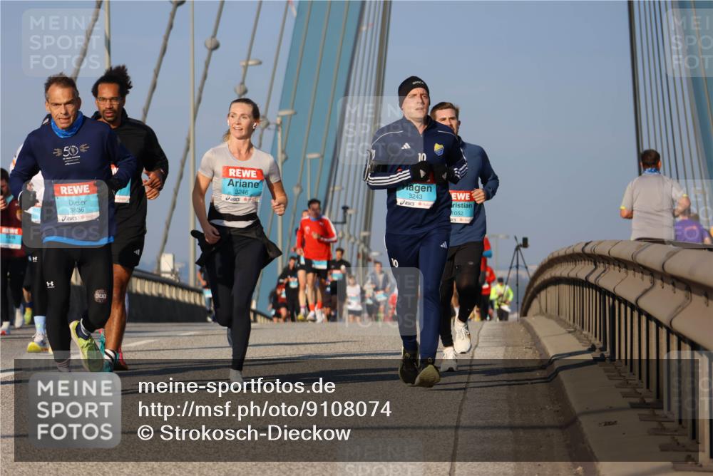 03.10.2025 - Köhlbrandbrückenlauf Strokosch-Dieckow http://msf.ph/oto/9108074 03.10.2025 09:38:12 Position 2 50, 3836, 3246, 3243, 1052, 10 meine-sportfotos.de