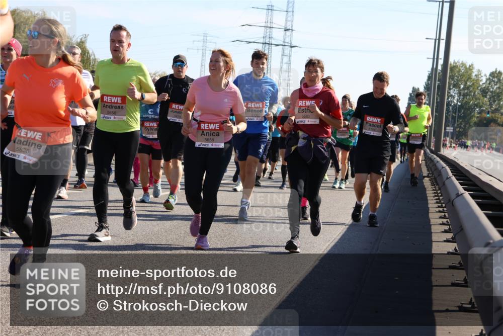 03.10.2025 - Köhlbrandbrückenlauf Strokosch-Dieckow http://msf.ph/oto/9108086 03.10.2025 12:21:25 Position 3 5836, 5658, 6243, 5879, 5656, 5130, 5683, 5156 meine-sportfotos.de