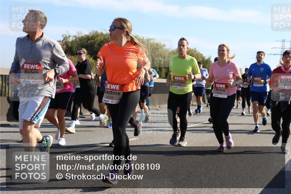03.10.2025 - Köhlbrandbrückenlauf Strokosch-Dieckow http://msf.ph/oto/9108109 03.10.2025 12:21:26 Position 3 5032, 5836, 5658, 5656, 5683 meine-sportfotos.de