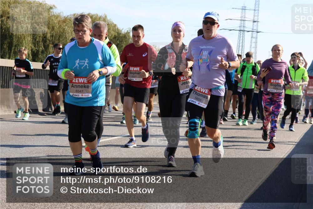 03.10.2025 - Köhlbrandbrückenlauf Strokosch-Dieckow http://msf.ph/oto/9108216 03.10.2025 12:21:41 Position 3 6547, 5527, 470, 5655, 5850 meine-sportfotos.de