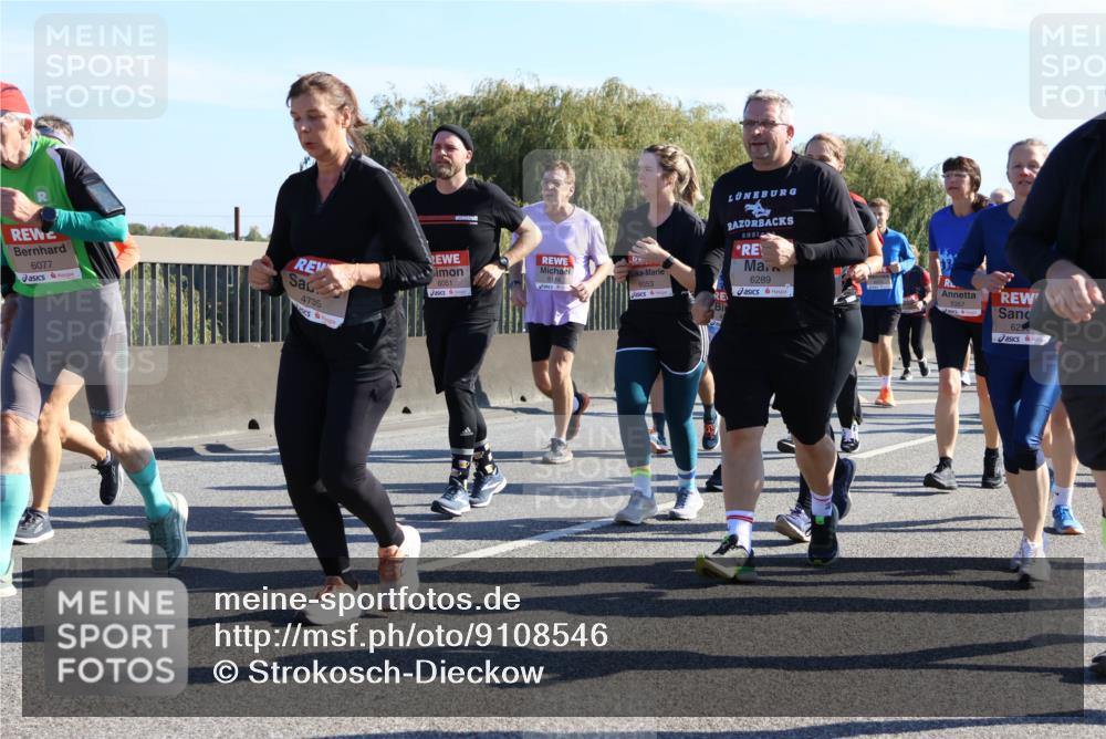 03.10.2025 - Köhlbrandbrückenlauf Strokosch-Dieckow http://msf.ph/oto/9108546 03.10.2025 12:22:25 Position 3 6077, 4735, 6051, 6289, 6053, 5357, 625 meine-sportfotos.de