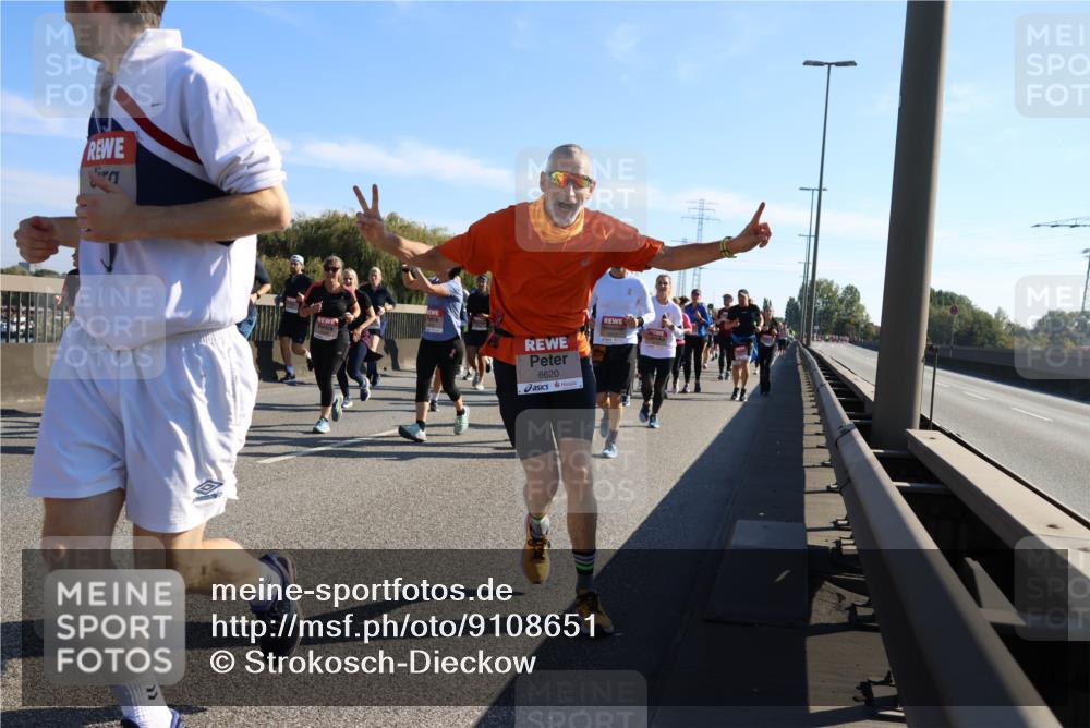 03.10.2025 - Köhlbrandbrückenlauf Strokosch-Dieckow http://msf.ph/oto/9108651 03.10.2025 12:22:31 Position 3 6620 meine-sportfotos.de