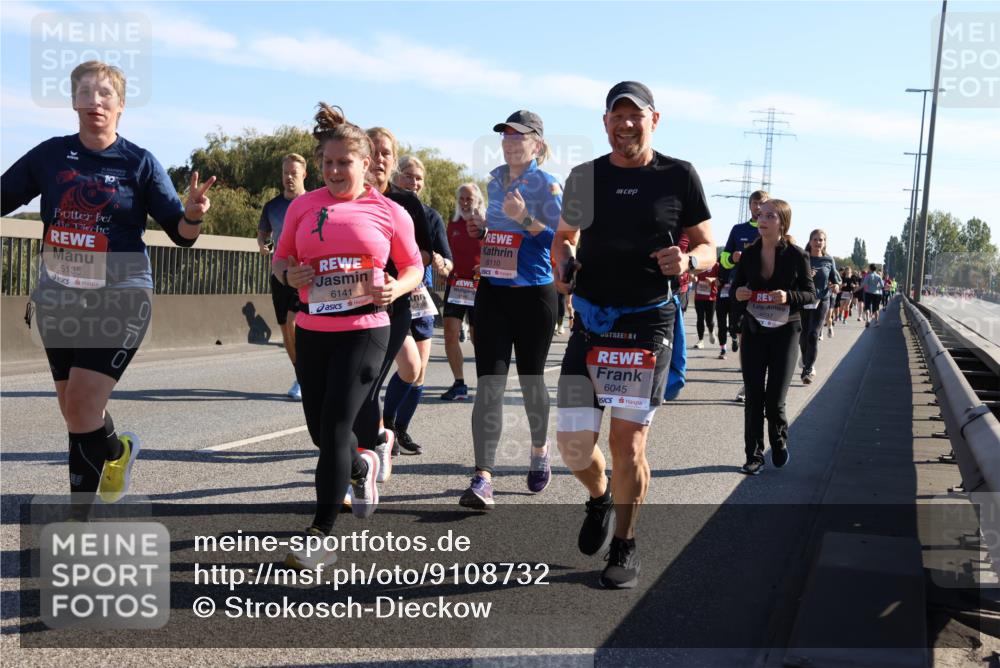 03.10.2025 - Köhlbrandbrückenlauf Strokosch-Dieckow http://msf.ph/oto/9108732 03.10.2025 12:22:36 Position 3 5135, 6141, 6434, 6110, 6045, 4697 meine-sportfotos.de