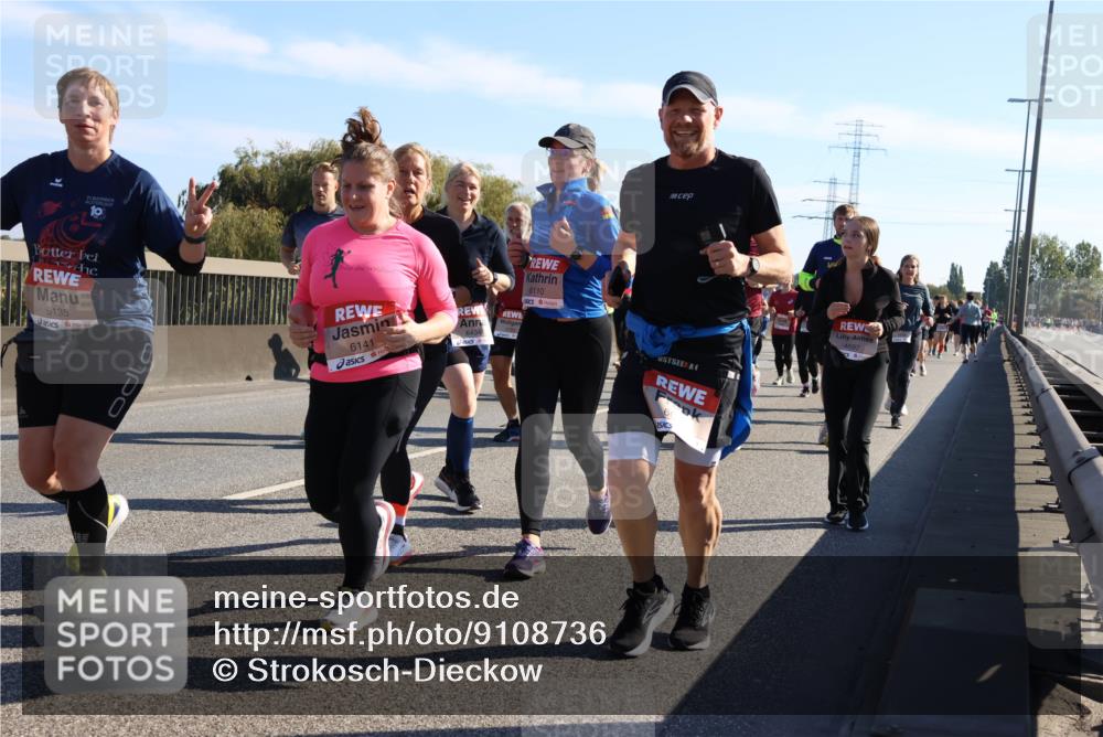 03.10.2025 - Köhlbrandbrückenlauf Strokosch-Dieckow http://msf.ph/oto/9108736 03.10.2025 12:22:36 Position 3 10, 5135, 6141, 6434, 6110, 60, 4697 meine-sportfotos.de