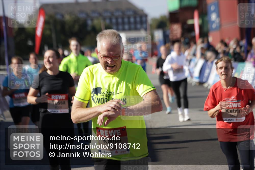 03.10.2025 - Köhlbrandbrückenlauf Jannik Wohlers http://msf.ph/oto/9108742 03.10.2025 13:29:29 Ziel 5340, 5366, 5470, 5514, 5601, 6156, 6334, 6335, 6336, 6351, 6387, 6539, 6543, 6554, 6555 meine-sportfotos.de