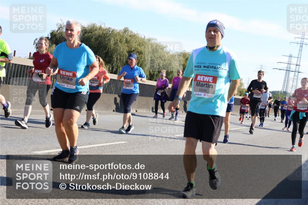 03.10.2025 - Köhlbrandbrückenlauf Strokosch-Dieckow http://msf.ph/oto/9108844 03.10.2025 12:22:54 Position 3 5179, 5506, 6170 meine-sportfotos.de