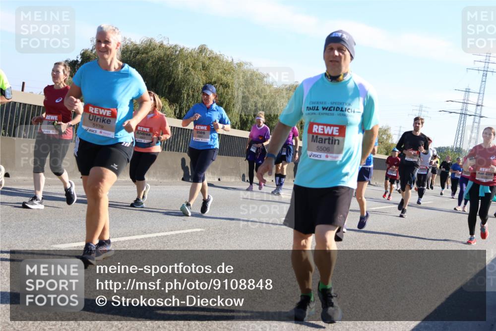 03.10.2025 - Köhlbrandbrückenlauf Strokosch-Dieckow http://msf.ph/oto/9108848 03.10.2025 12:22:54 Position 3 5119, 5179, 5506, 6170 meine-sportfotos.de
