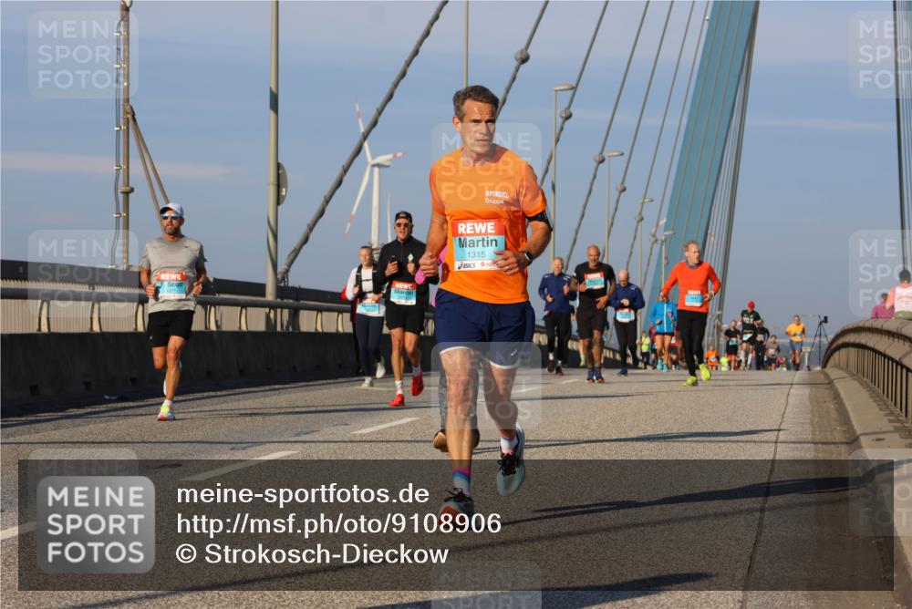 03.10.2025 - Köhlbrandbrückenlauf Strokosch-Dieckow http://msf.ph/oto/9108906 03.10.2025 09:39:49 Position 2 1315 meine-sportfotos.de
