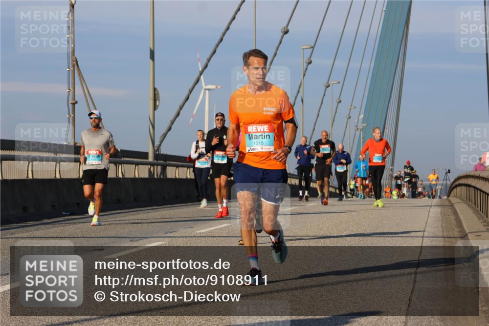 03.10.2025 - Köhlbrandbrückenlauf Strokosch-Dieckow http://msf.ph/oto/9108911 03.10.2025 09:39:49 Position 2 1315, 1071 meine-sportfotos.de
