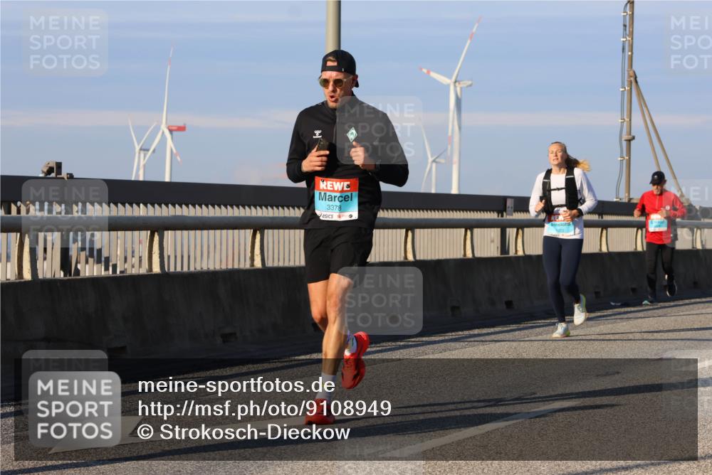 03.10.2025 - Köhlbrandbrückenlauf Strokosch-Dieckow http://msf.ph/oto/9108949 03.10.2025 09:39:54 Position 2 3378, 1553 meine-sportfotos.de