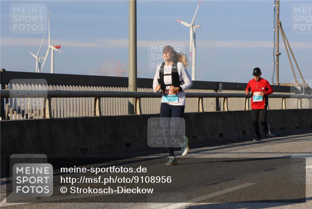 03.10.2025 - Köhlbrandbrückenlauf Strokosch-Dieckow http://msf.ph/oto/9108956 03.10.2025 09:39:55 Position 2 1553 meine-sportfotos.de