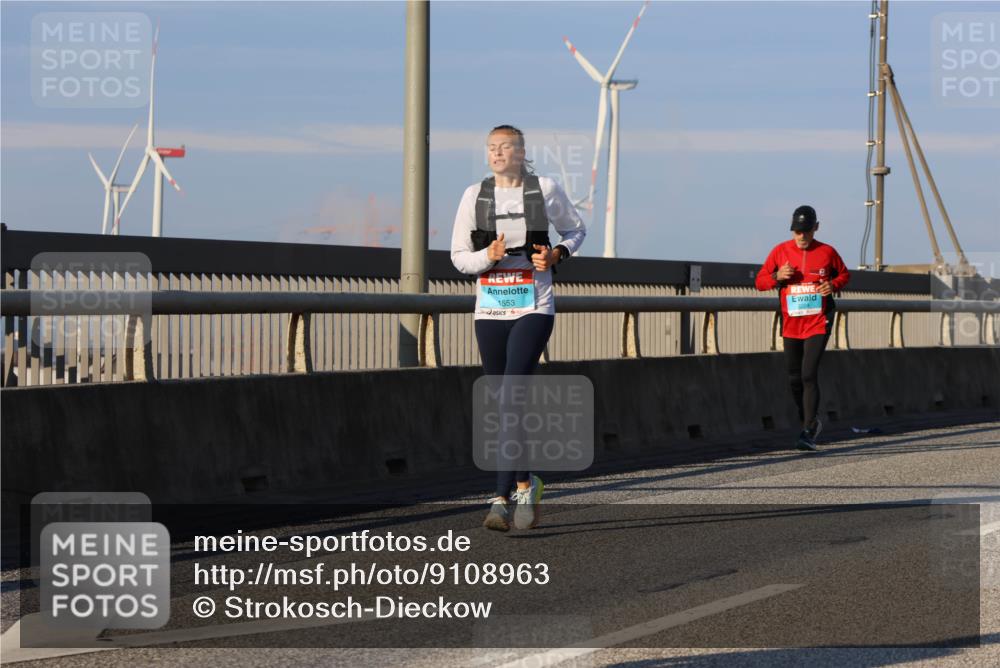03.10.2025 - Köhlbrandbrückenlauf Strokosch-Dieckow http://msf.ph/oto/9108963 03.10.2025 09:39:55 Position 2 1553 meine-sportfotos.de