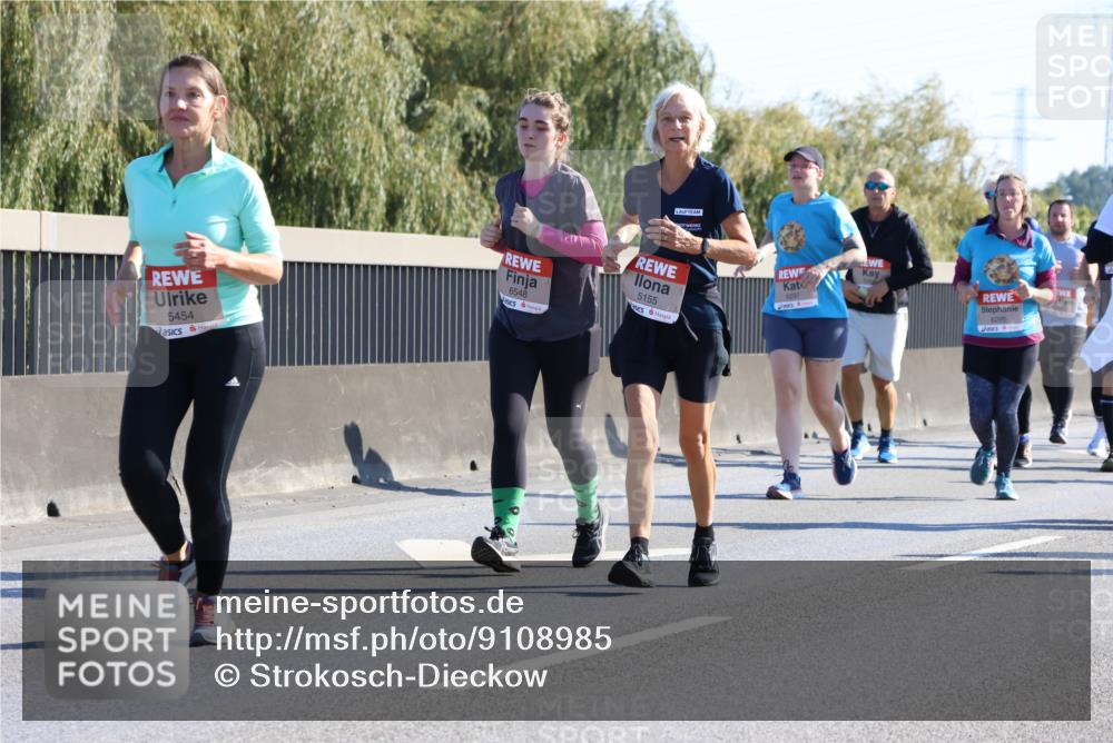 03.10.2025 - Köhlbrandbrückenlauf Strokosch-Dieckow http://msf.ph/oto/9108985 03.10.2025 12:23:18 Position 3 5454, 6548, 5155, 6297, 6295 meine-sportfotos.de