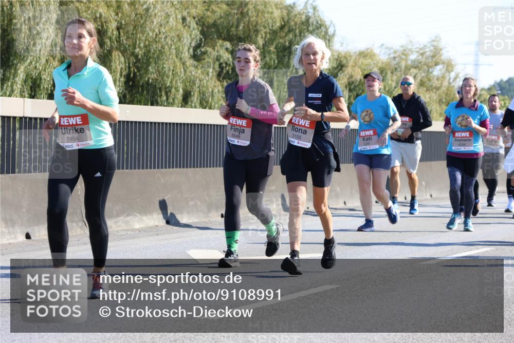 03.10.2025 - Köhlbrandbrückenlauf Strokosch-Dieckow http://msf.ph/oto/9108991 03.10.2025 12:23:18 Position 3 5454, 6548, 5155, 6297, 6295 meine-sportfotos.de