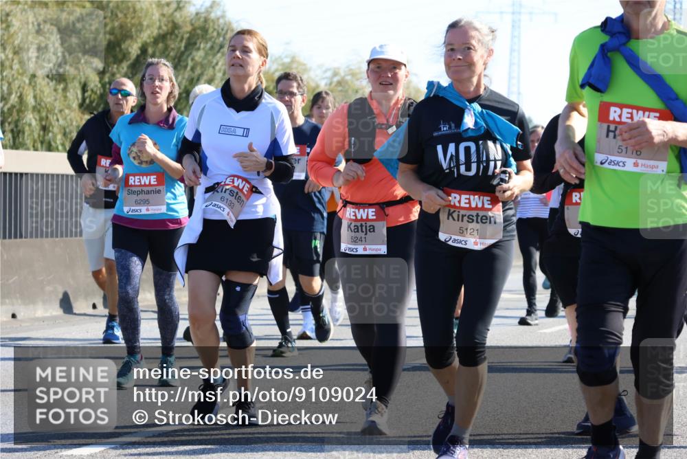 03.10.2025 - Köhlbrandbrückenlauf Strokosch-Dieckow http://msf.ph/oto/9109024 03.10.2025 12:23:21 Position 3 6295, 6133, 5241, 5121, 5116 meine-sportfotos.de