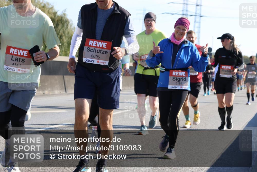 03.10.2025 - Köhlbrandbrückenlauf Strokosch-Dieckow http://msf.ph/oto/9109083 03.10.2025 12:23:30 Position 3 4144, 6695, 5184 meine-sportfotos.de