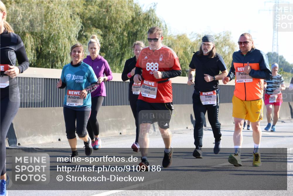 03.10.2025 - Köhlbrandbrückenlauf Strokosch-Dieckow http://msf.ph/oto/9109186 03.10.2025 12:23:51 Position 3 1047, 5466, 888, 645, 6004, 6475, 6003 meine-sportfotos.de