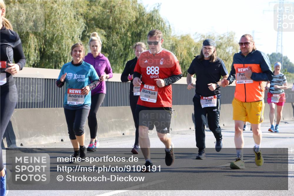 03.10.2025 - Köhlbrandbrückenlauf Strokosch-Dieckow http://msf.ph/oto/9109191 03.10.2025 12:23:51 Position 3 5466, 888, 64, 6004, 6475, 6003 meine-sportfotos.de