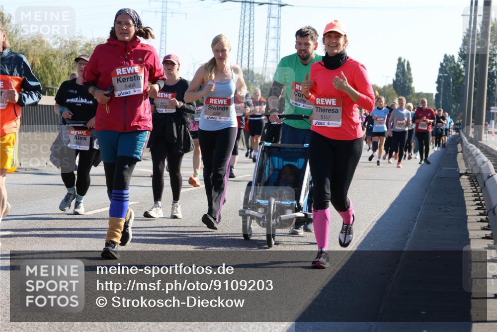 03.10.2025 - Köhlbrandbrückenlauf Strokosch-Dieckow http://msf.ph/oto/9109203 03.10.2025 12:23:53 Position 3 5362, 5409, 6734, 5391, 4239, 5157 meine-sportfotos.de