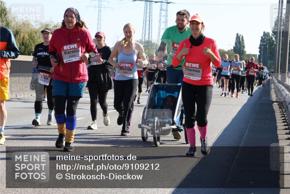 03.10.2025 - Köhlbrandbrückenlauf Strokosch-Dieckow http://msf.ph/oto/9109212 03.10.2025 12:23:53 Position 3 2025, 5362, 5409, 673, 5391, 5157 meine-sportfotos.de