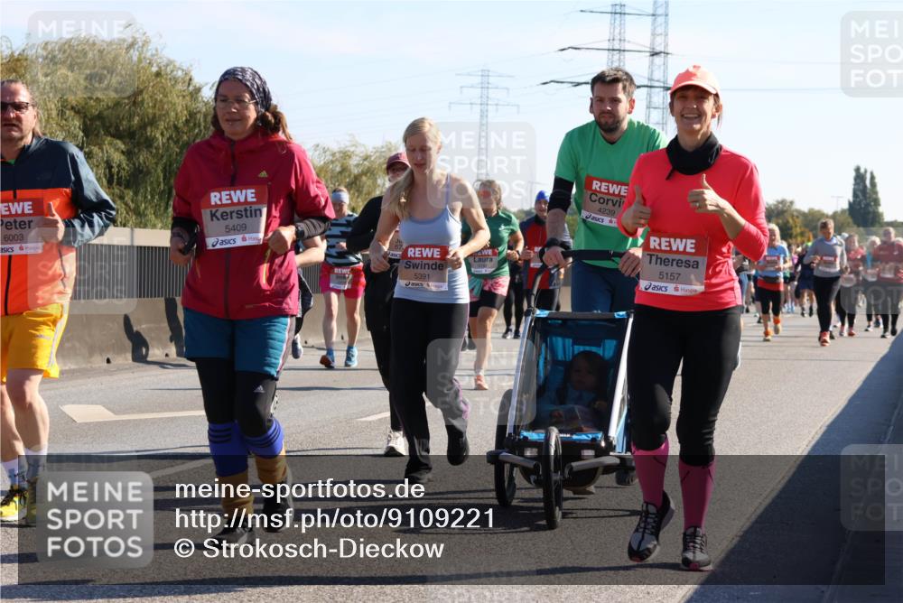 03.10.2025 - Köhlbrandbrückenlauf Strokosch-Dieckow http://msf.ph/oto/9109221 03.10.2025 12:23:54 Position 3 6003, 5409, 5391, 4239, 5157 meine-sportfotos.de