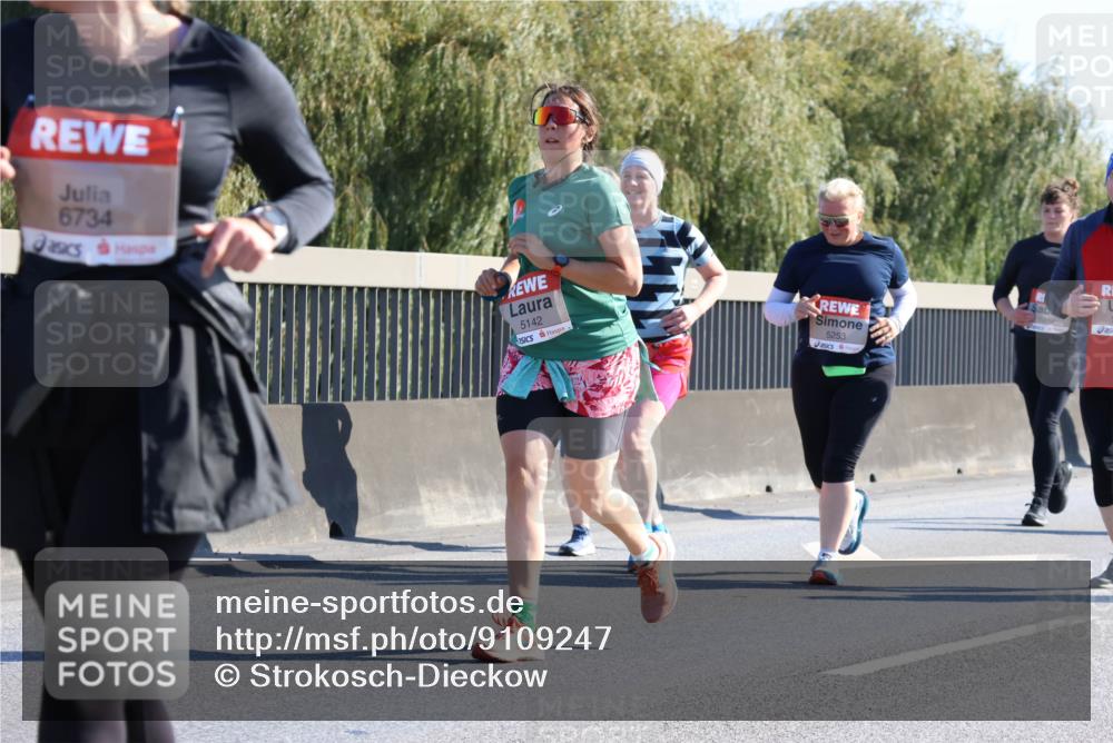 03.10.2025 - Köhlbrandbrückenlauf Strokosch-Dieckow http://msf.ph/oto/9109247 03.10.2025 12:23:58 Position 3 6734, 5142, 5253 meine-sportfotos.de
