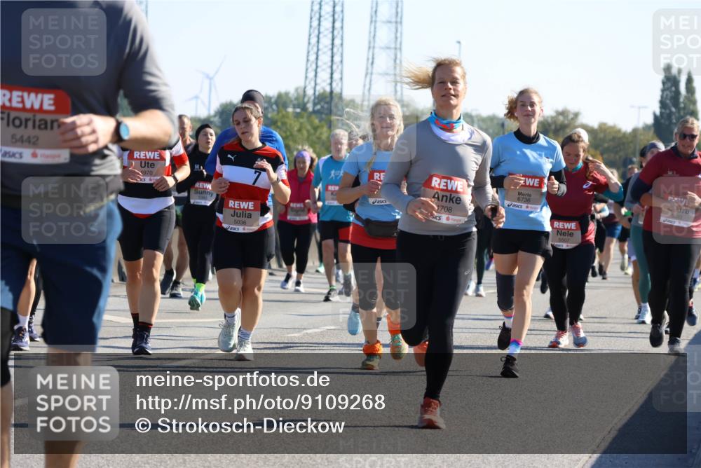 03.10.2025 - Köhlbrandbrückenlauf Strokosch-Dieckow http://msf.ph/oto/9109268 03.10.2025 12:24:01 Position 3 5442, 4970, 5345, 5036, 1708, 6736, 5507, 5533 meine-sportfotos.de
