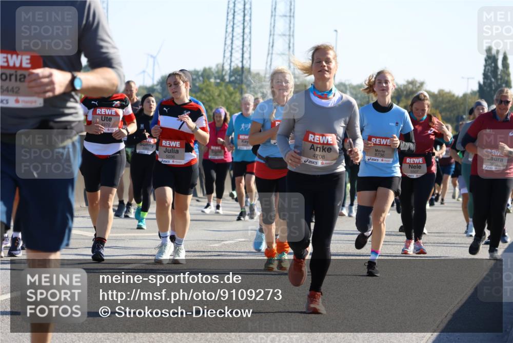 03.10.2025 - Köhlbrandbrückenlauf Strokosch-Dieckow http://msf.ph/oto/9109273 03.10.2025 12:24:01 Position 3 5442, 4970, 5036, 17, 6736, 4708, 5507, 5533 meine-sportfotos.de