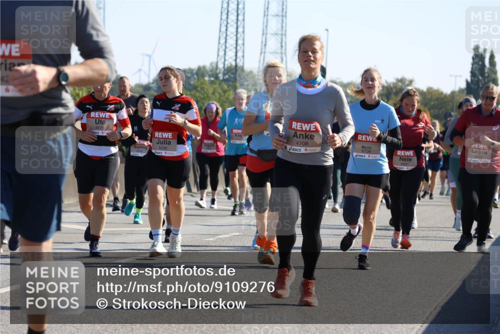 03.10.2025 - Köhlbrandbrückenlauf Strokosch-Dieckow http://msf.ph/oto/9109276 03.10.2025 12:24:01 Position 3 42, 4970, 5036, 1, 4708, 6736, 5507, 5533 meine-sportfotos.de