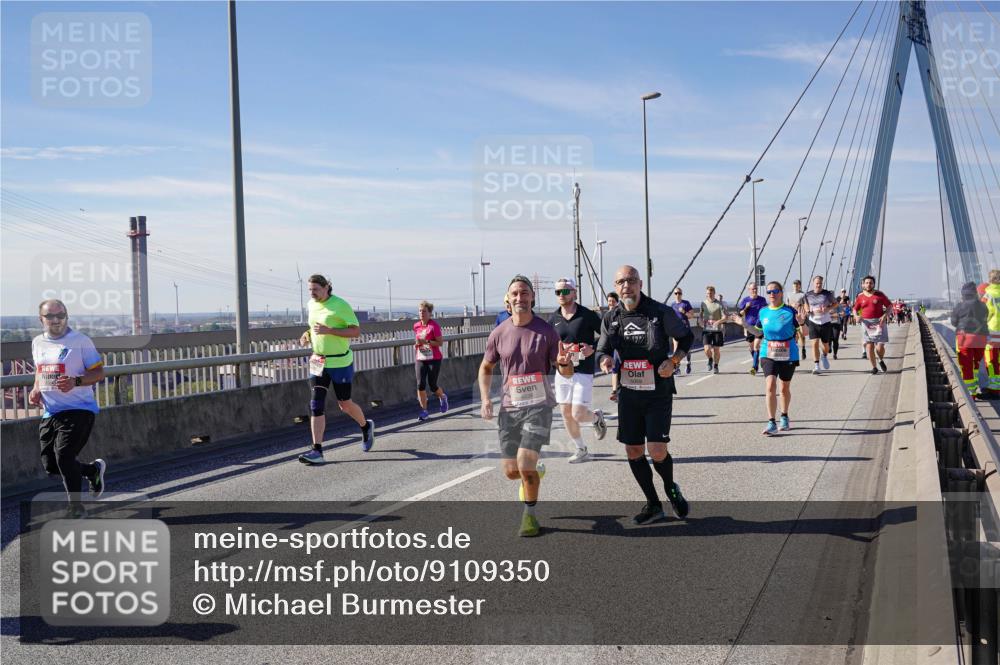 03.10.2025 - Köhlbrandbrückenlauf Michael Burmester http://msf.ph/oto/9109350 03.10.2025 12:51:52 Position 2  meine-sportfotos.de